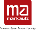 Markaids Logo