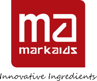 markaids-logo-160