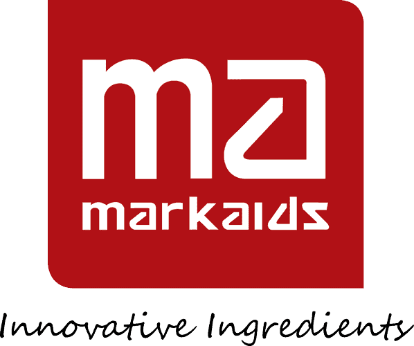 nuemera (m) sdn bhd