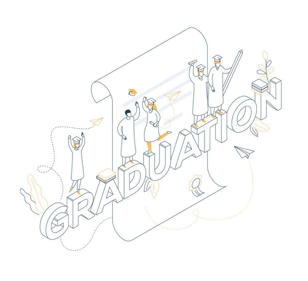 graduate-training