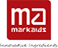 Markaids Logo