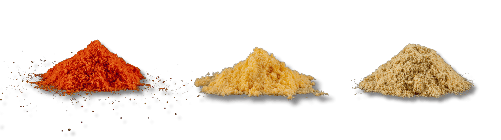 The Best Seasonings for Food Manufacturers | Markaids